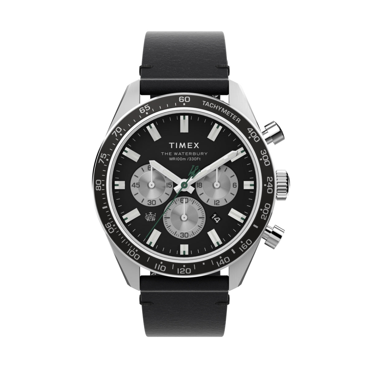 Timex Armbanduhr – TW2V42500