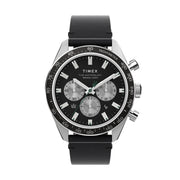 Timex Armbanduhr – TW2V42500