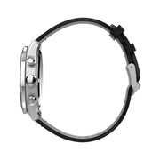 Timex Armbanduhr – TW2V42500