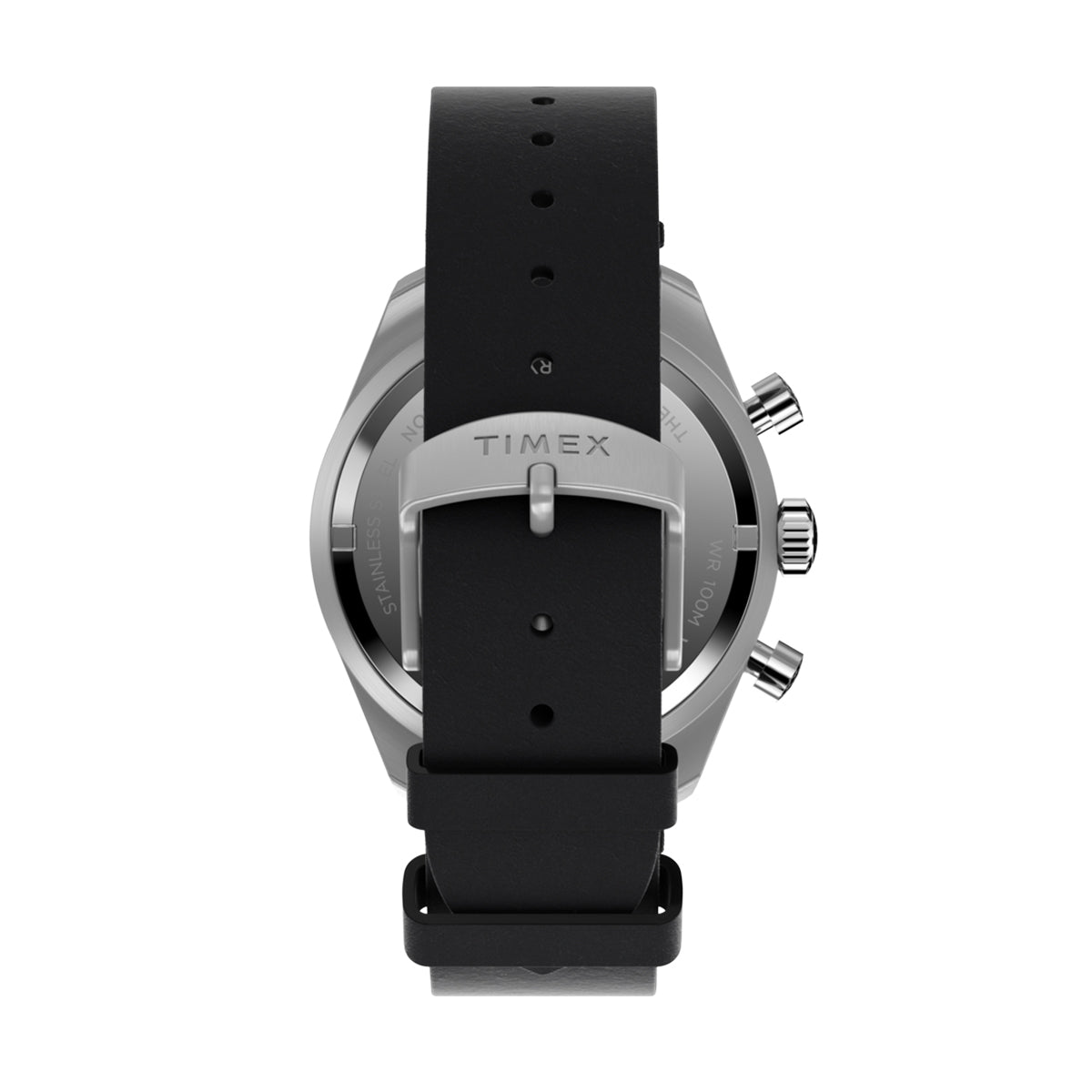 Timex Armbanduhr – TW2V42500