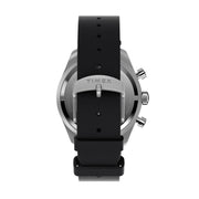 Timex Armbanduhr – TW2V42500