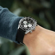 Timex Armbanduhr – TW2V42500