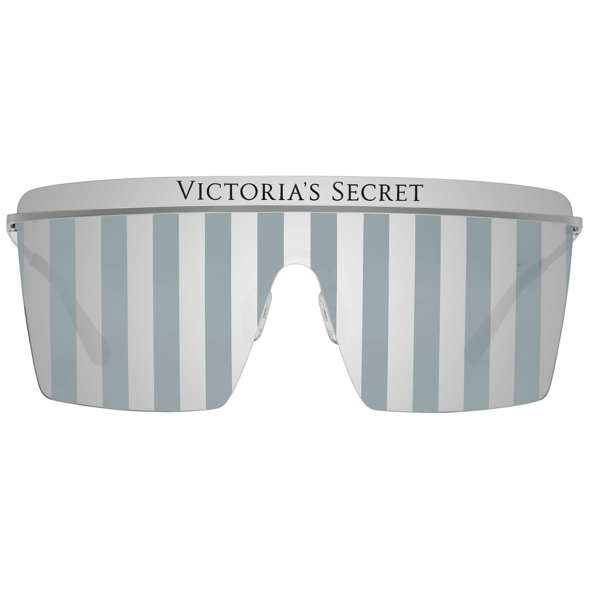 VICTORIAS SECRET SUNGLASSES ***SPECIAL PRICE***