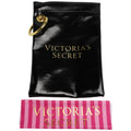 VICTORIAS SECRET SUNGLASSES ***SPECIAL PRICE***