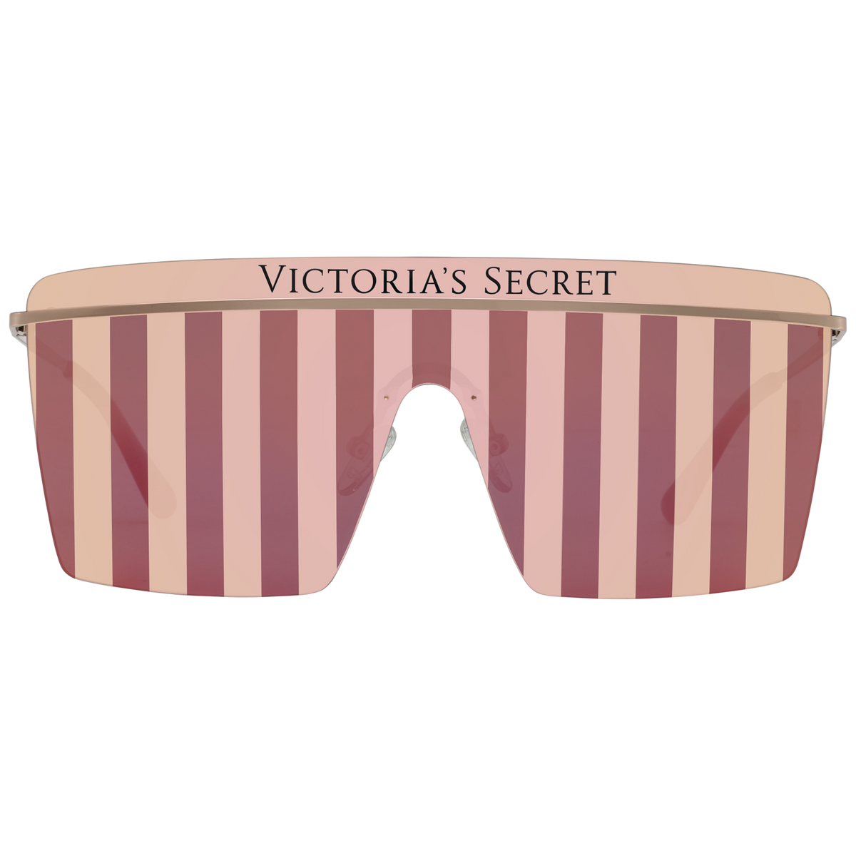 VICTORIAS SECRET SUNGLASSES ***SPECIAL PRICE***