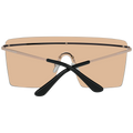 VICTORIAS SECRET SUNGLASSES ***SPECIAL PRICE***