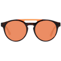 WEB SUNGLASSES ***SPECIAL PRICE***