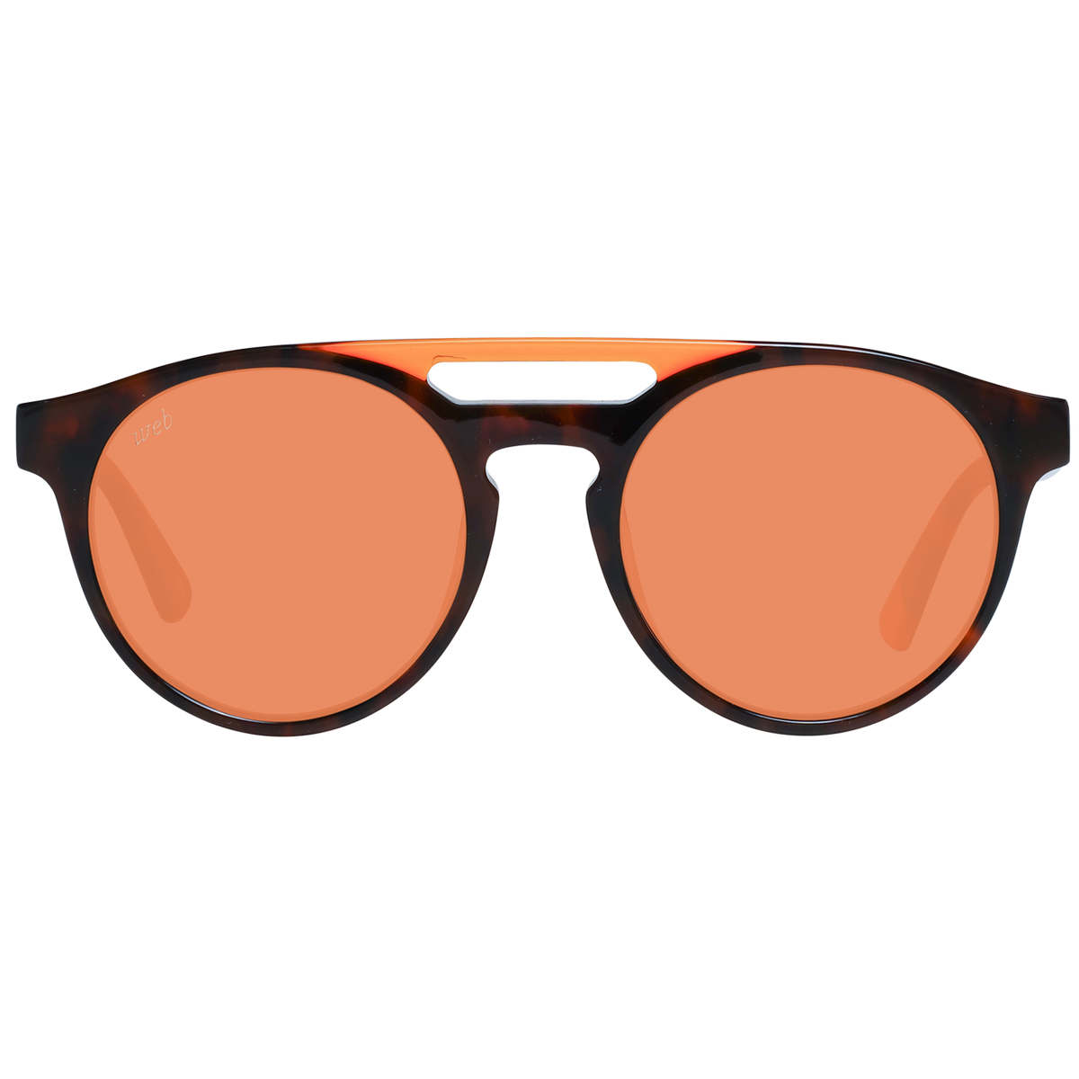 WEB SUNGLASSES ***SPECIAL PRICE***