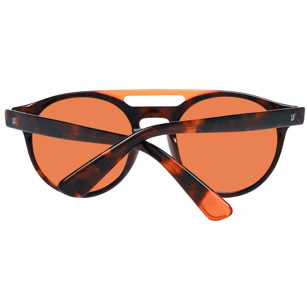WEB SUNGLASSES ***SPECIAL PRICE***