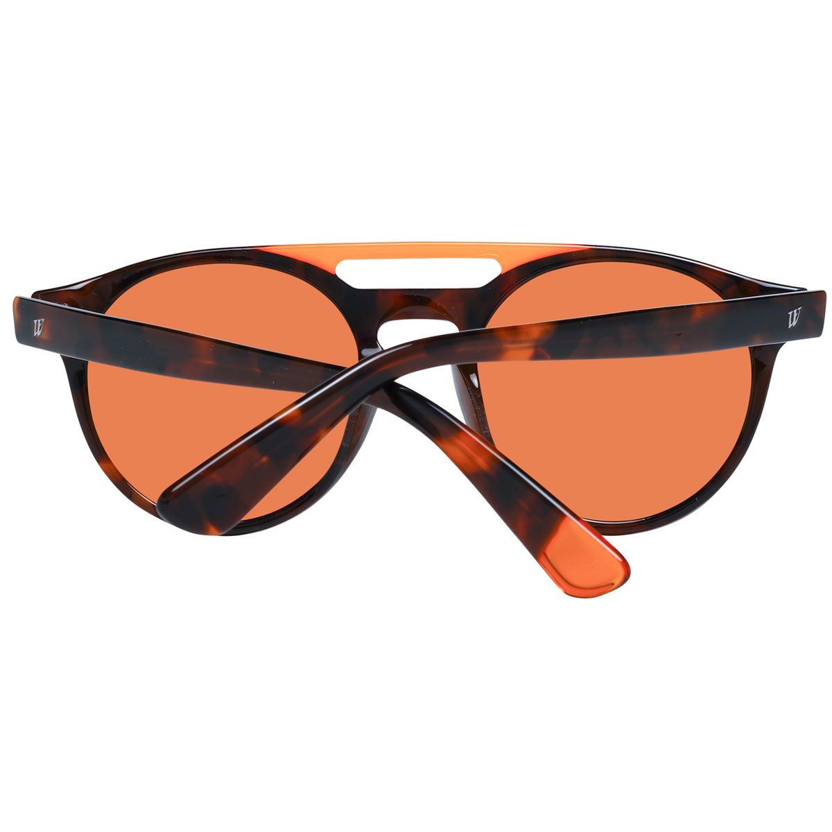WEB SUNGLASSES ***SPECIAL PRICE***