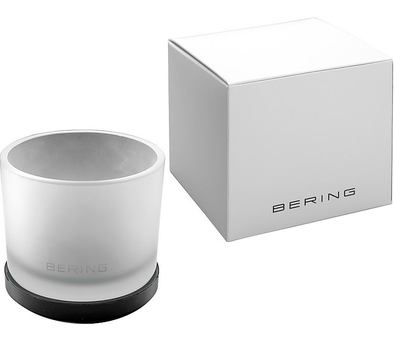 BERING Mod. 10126-303