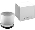 BERING Mod. 10126-303