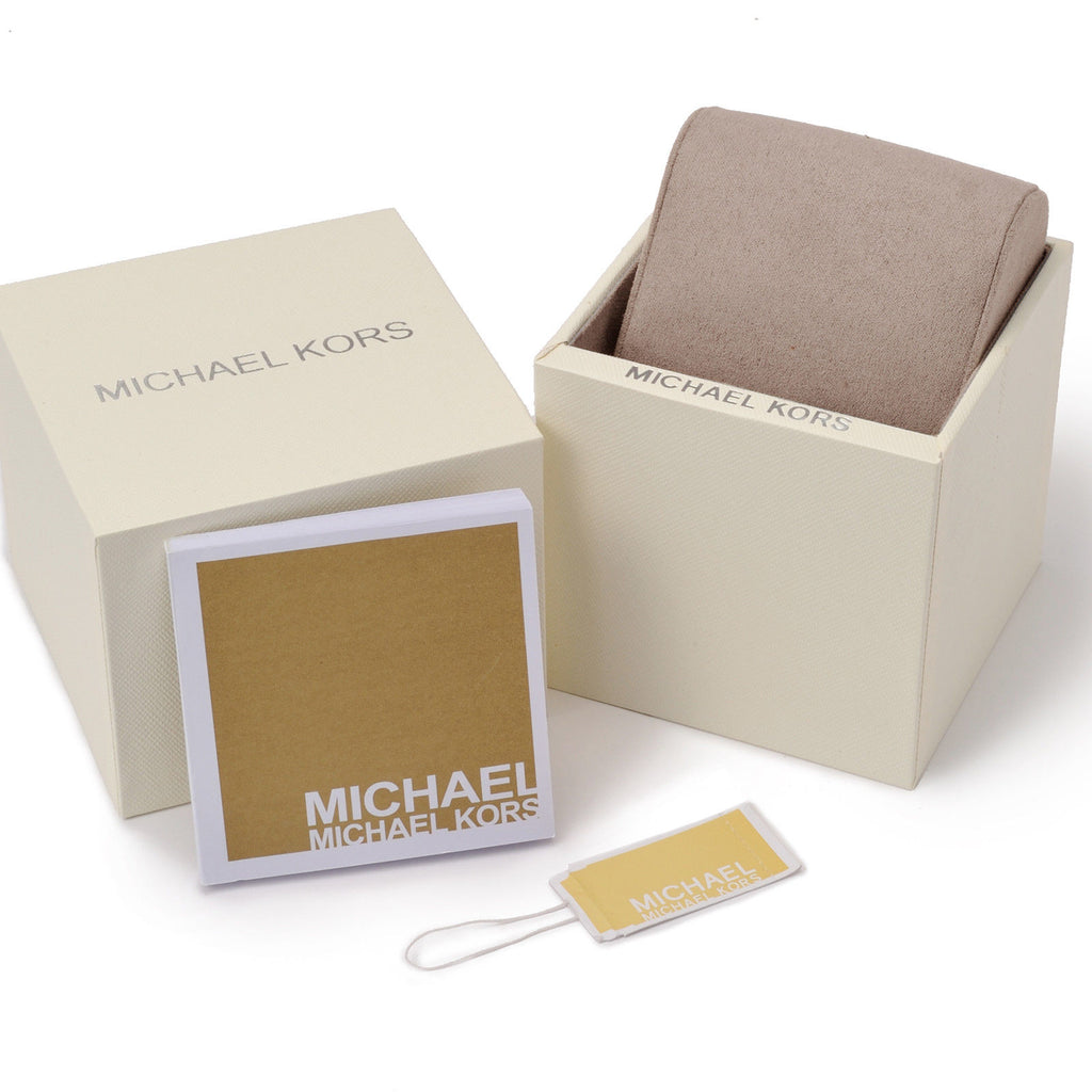 MICHAEL KORS Mod. MK4340