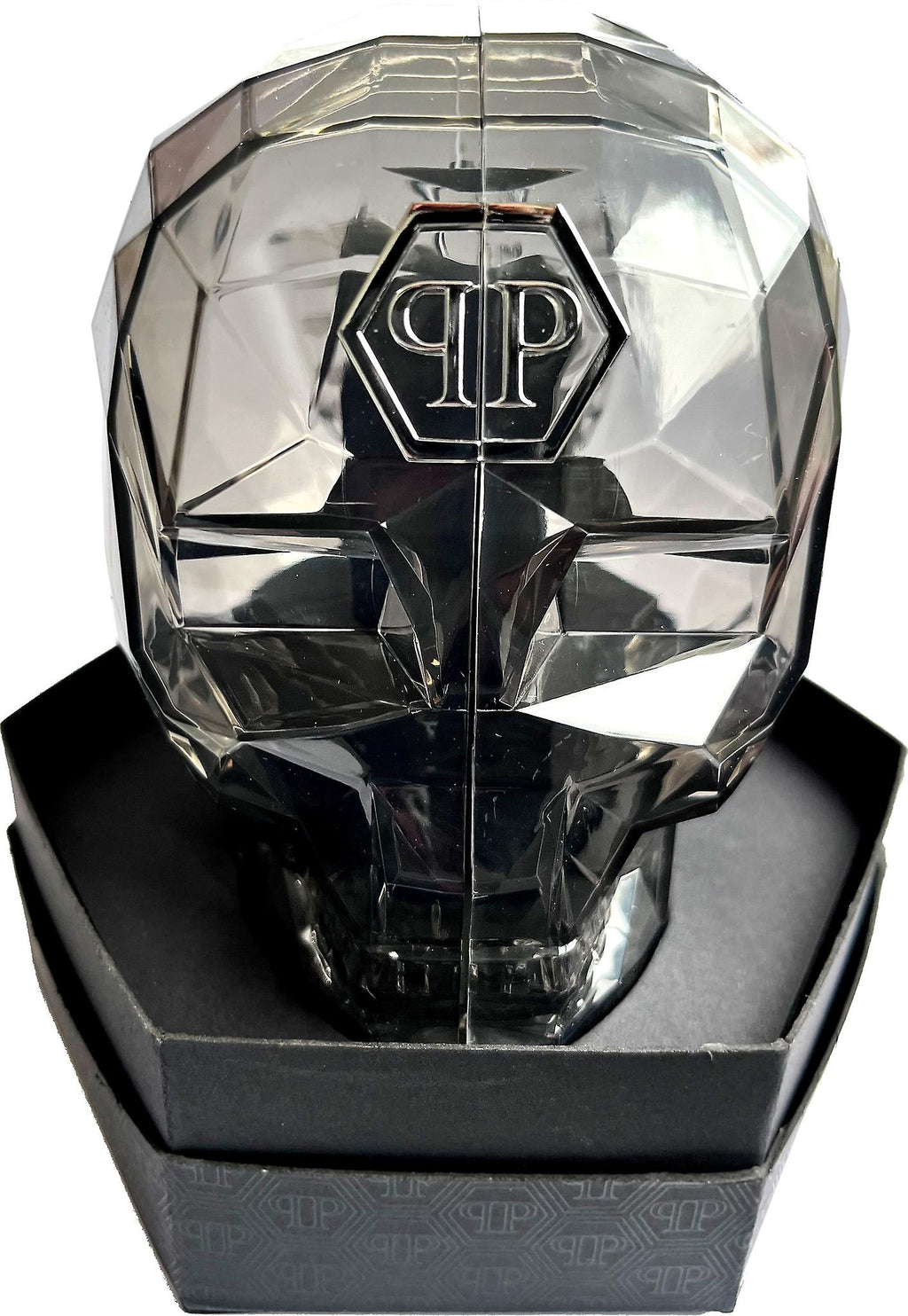 PHILIPP PLEIN Mod. PWYFA0325