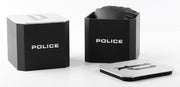Police Armbanduhr – P16032MSB02