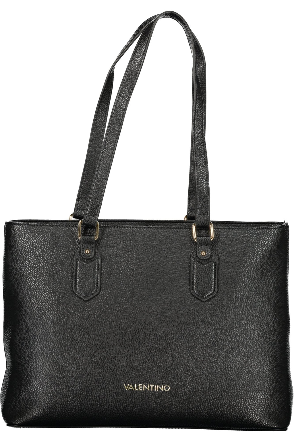 VALENTINO BAGS WOMEN'S BLACK BAG
