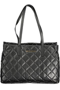 VALENTINO BAGS BLACK WOMEN'S BAG