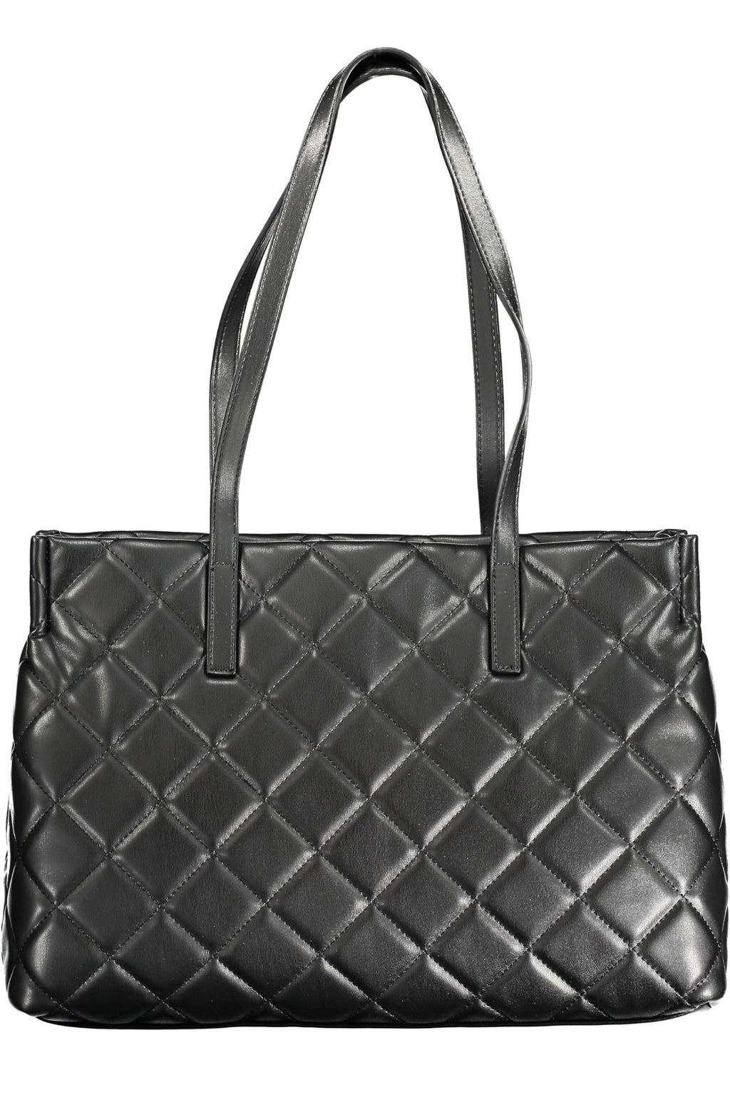 VALENTINO BAGS BLACK WOMEN'S BAG