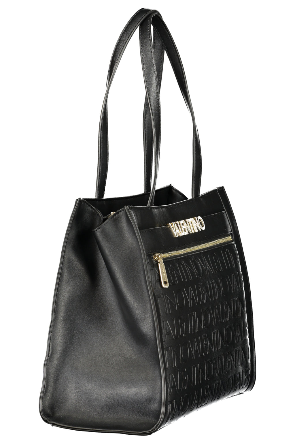 VALENTINO BAGS WOMEN'S BLACK BAG